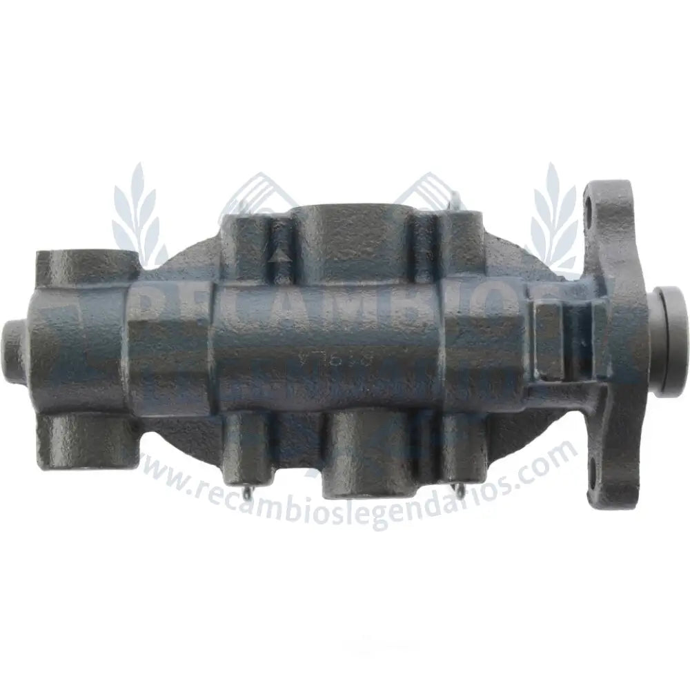 Bomba de frenos Cadillac 67-74, Chevrolet P10 74, GMC P15 P1500 VAN 74 13062021