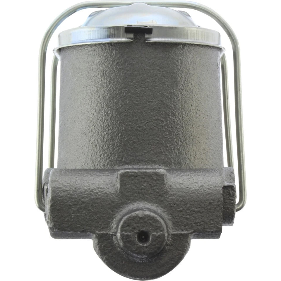 Bomba de frenos Cadillac 67-74, Chevrolet P10 74, GMC P15 P1500 VAN 74 13062021
