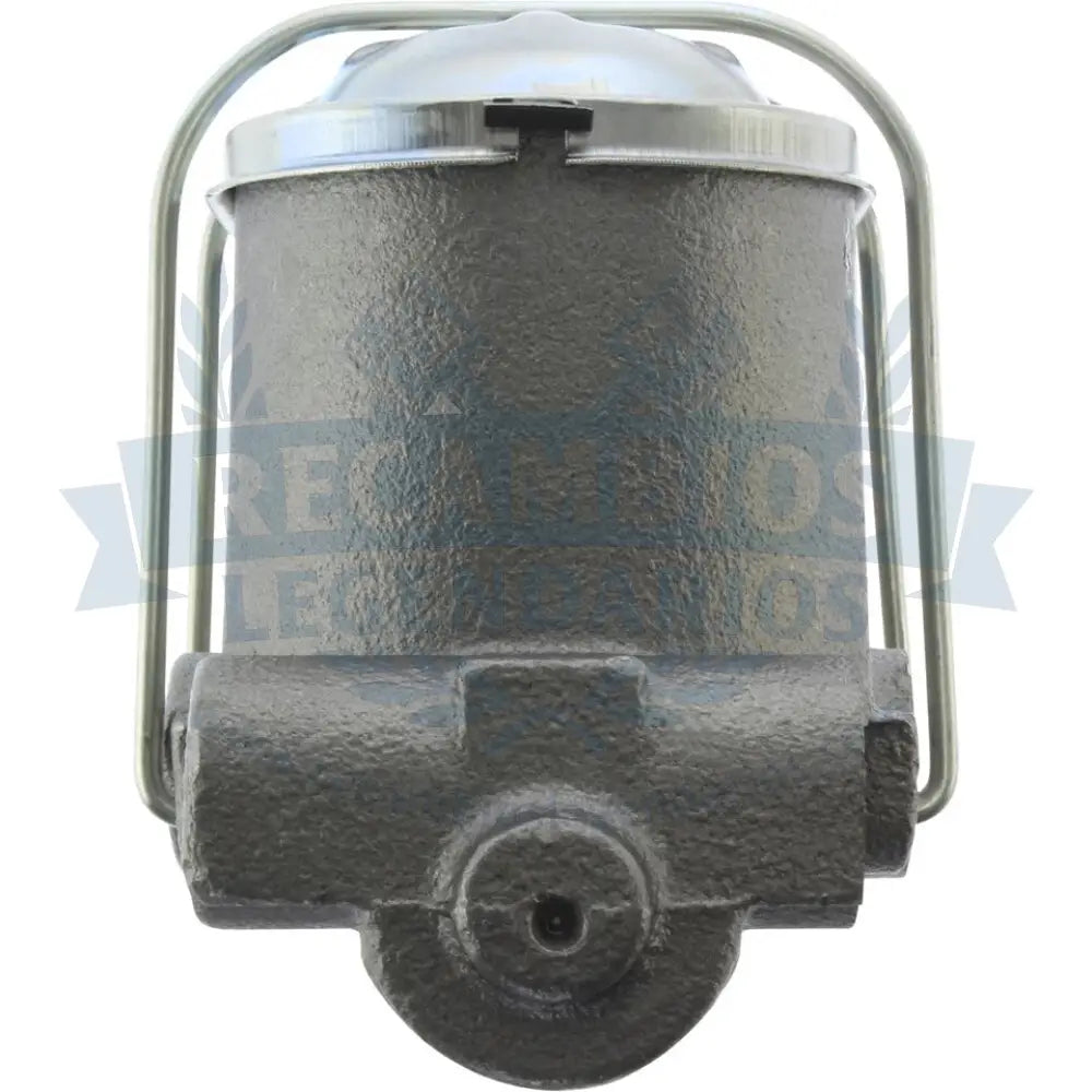 Bomba de frenos Cadillac 67-74, Chevrolet P10 74, GMC P15 P1500 VAN 74 13062021