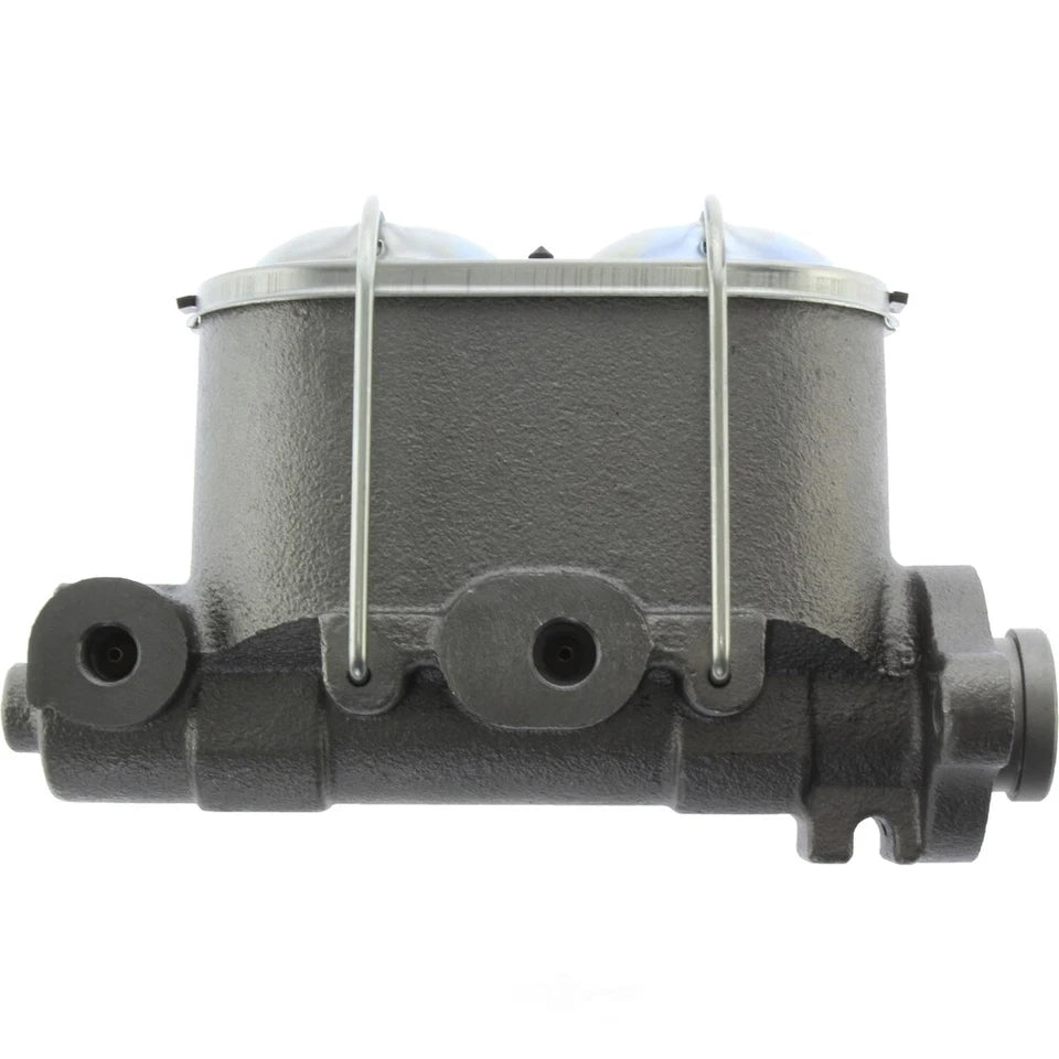 Bomba de frenos Cadillac 67-74, Chevrolet P10 74, GMC P15 P1500 VAN 74 13062021