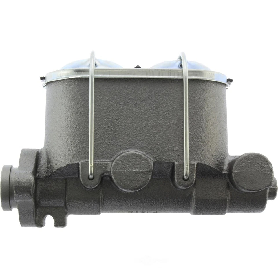 Bomba de frenos Cadillac 67-74, Chevrolet P10 74, GMC P15 P1500 VAN 74 13062021