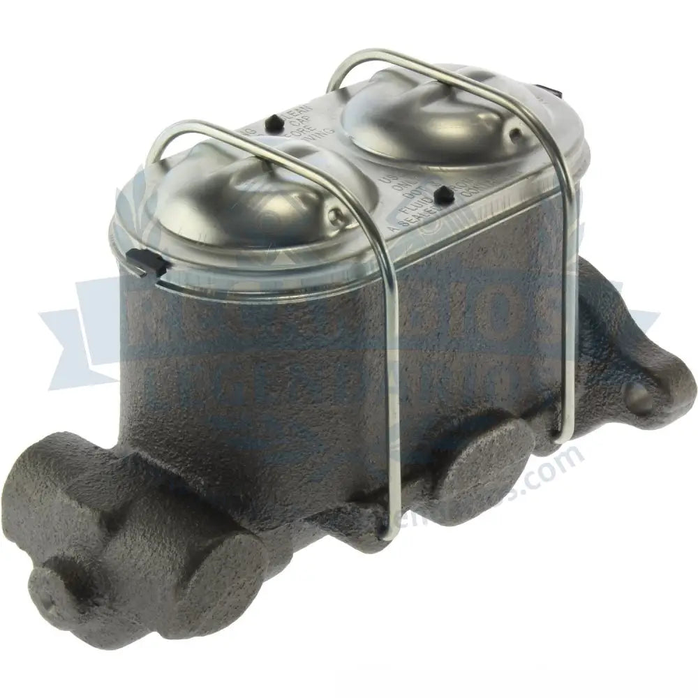 Bomba de freno para Buick y Cadillac Eldorado 1968-1970 13062104