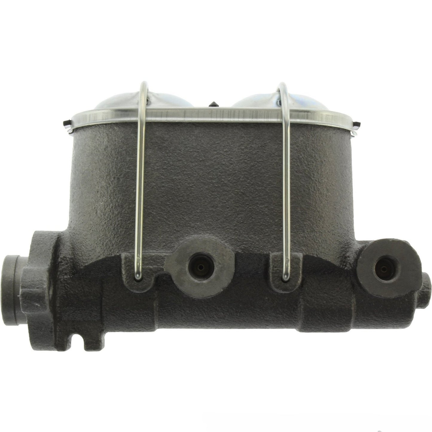 Bomba de freno para Buick y Cadillac Eldorado 1968-1970 13062104