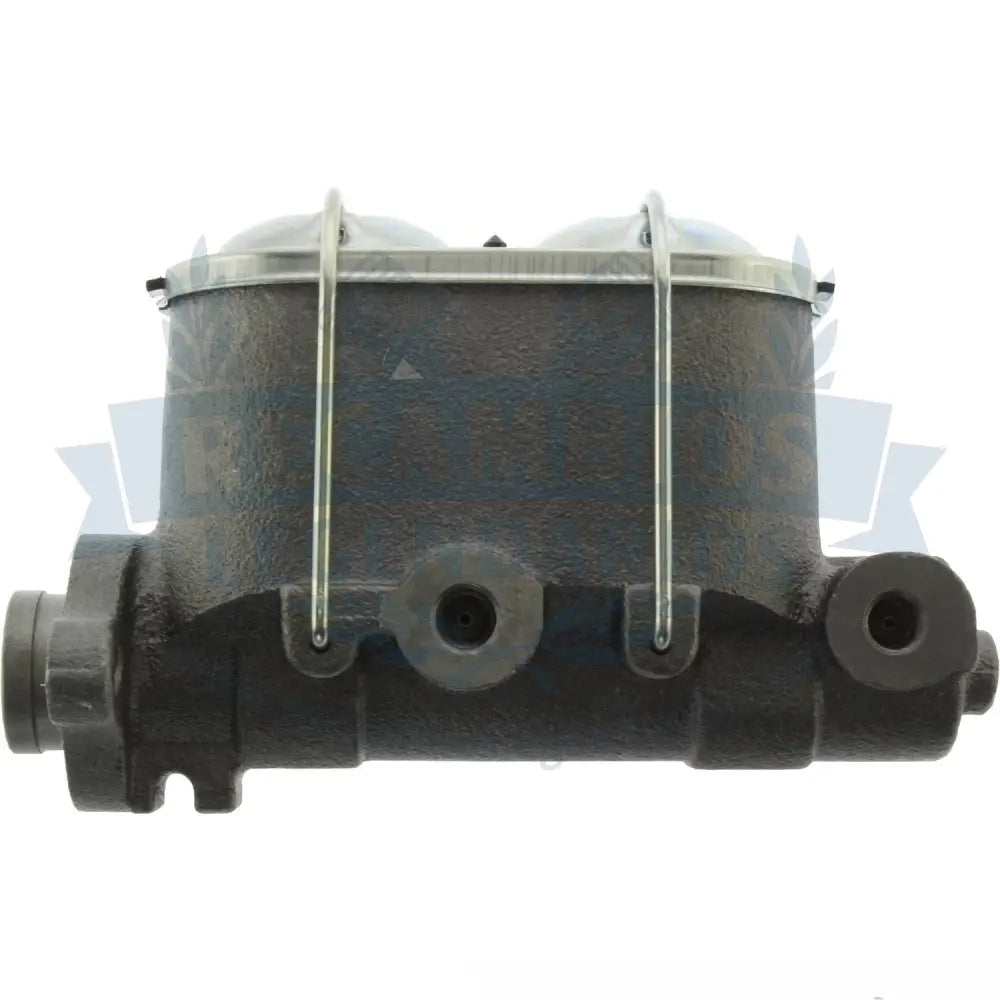 Bomba de freno para Buick y Cadillac Eldorado 1968-1970 13062104