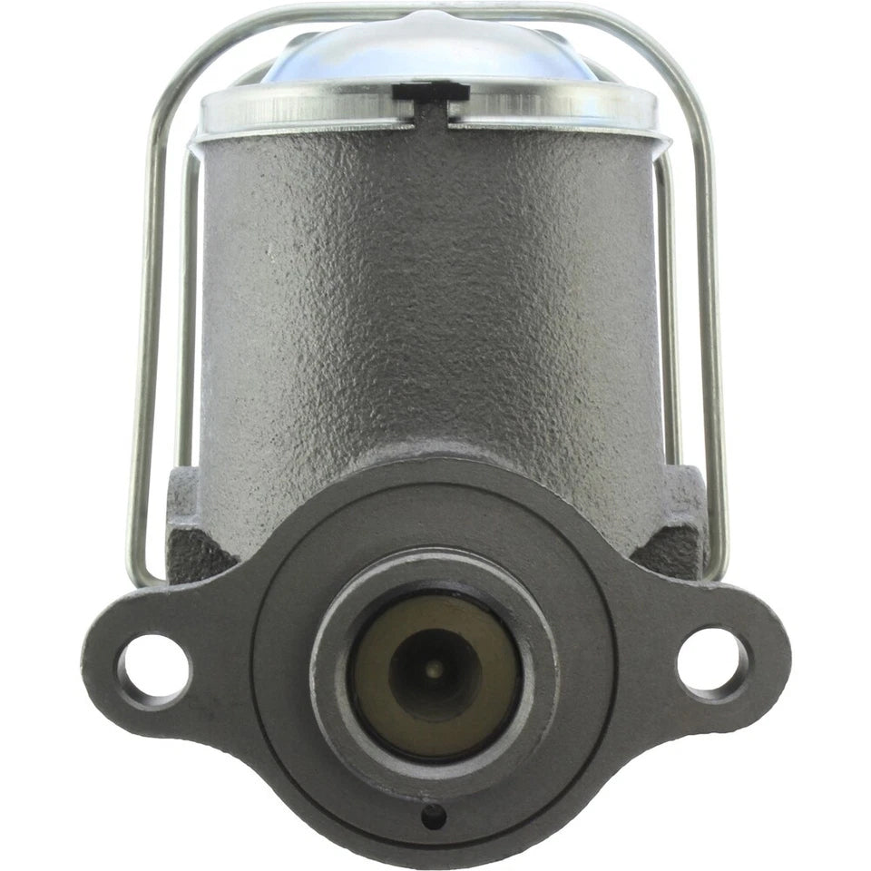 Bomba de freno para Buick y Cadillac Eldorado 1968-1970 13062104