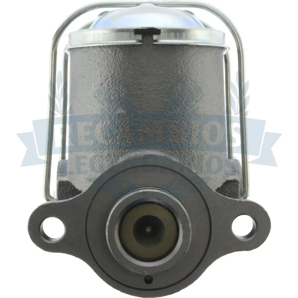 Bomba de freno para Buick y Cadillac Eldorado 1968-1970 13062104