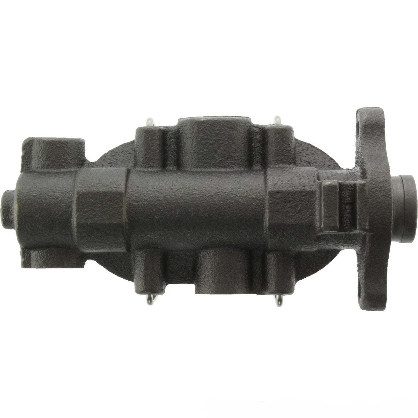 Bomba de freno para Buick y Cadillac Eldorado 1968-1970 13062104