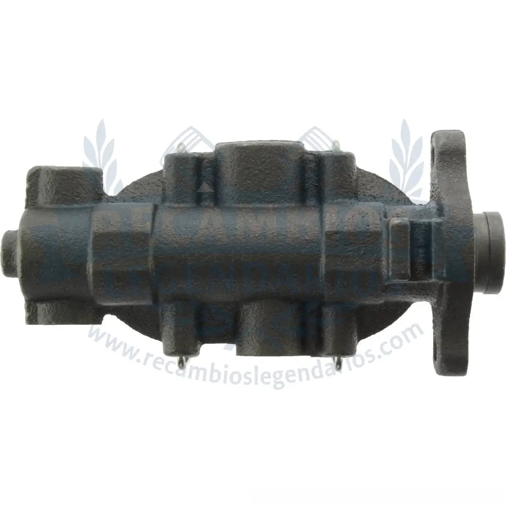 Bomba de freno para Buick y Cadillac Eldorado 1968-1970 13062104