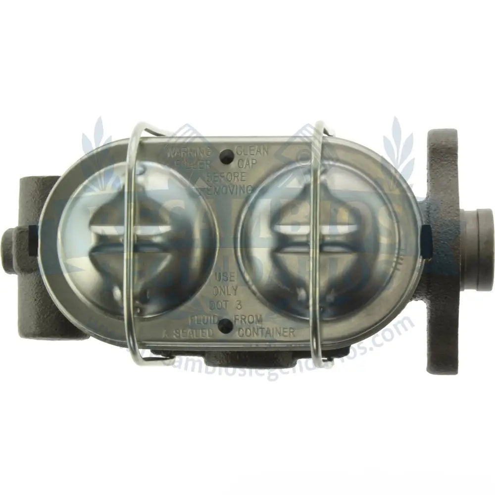 Bomba de freno para Buick y Cadillac Eldorado 1968-1970 13062104