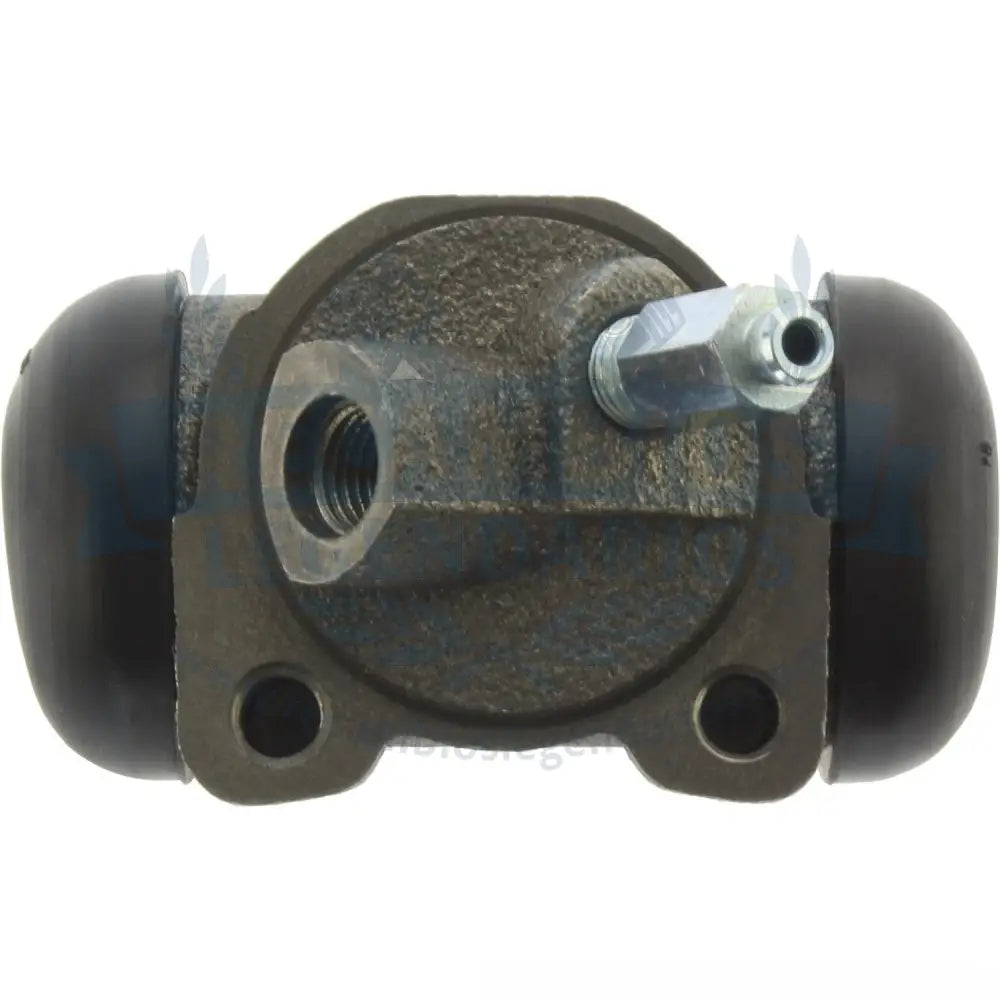 Bombín de freno delantero izquierdo Cadillac Oldsmobile modelos y años diversos 13462021