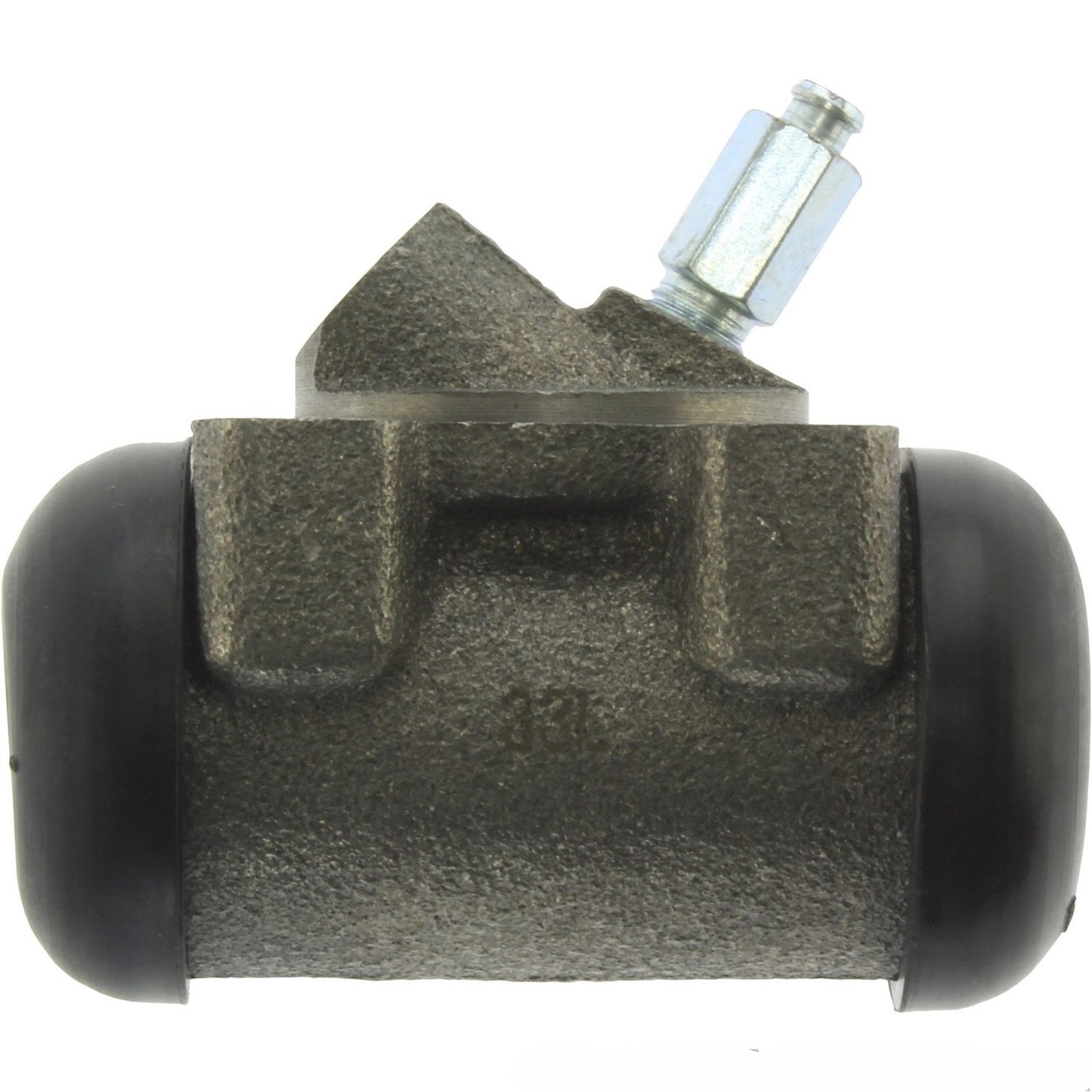 Bombín de freno delantero izquierdo Cadillac Oldsmobile modelos y años diversos 13462021