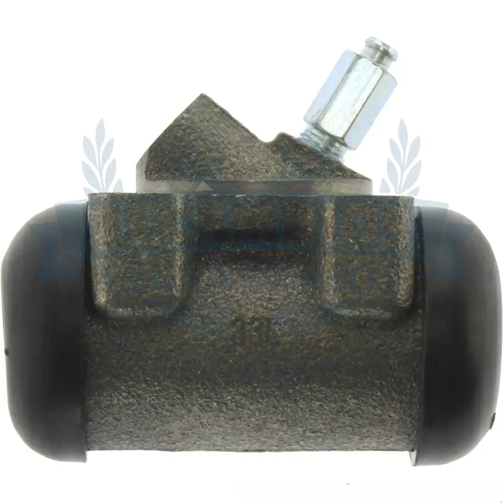 Bombín de freno delantero izquierdo Cadillac Oldsmobile modelos y años diversos 13462021