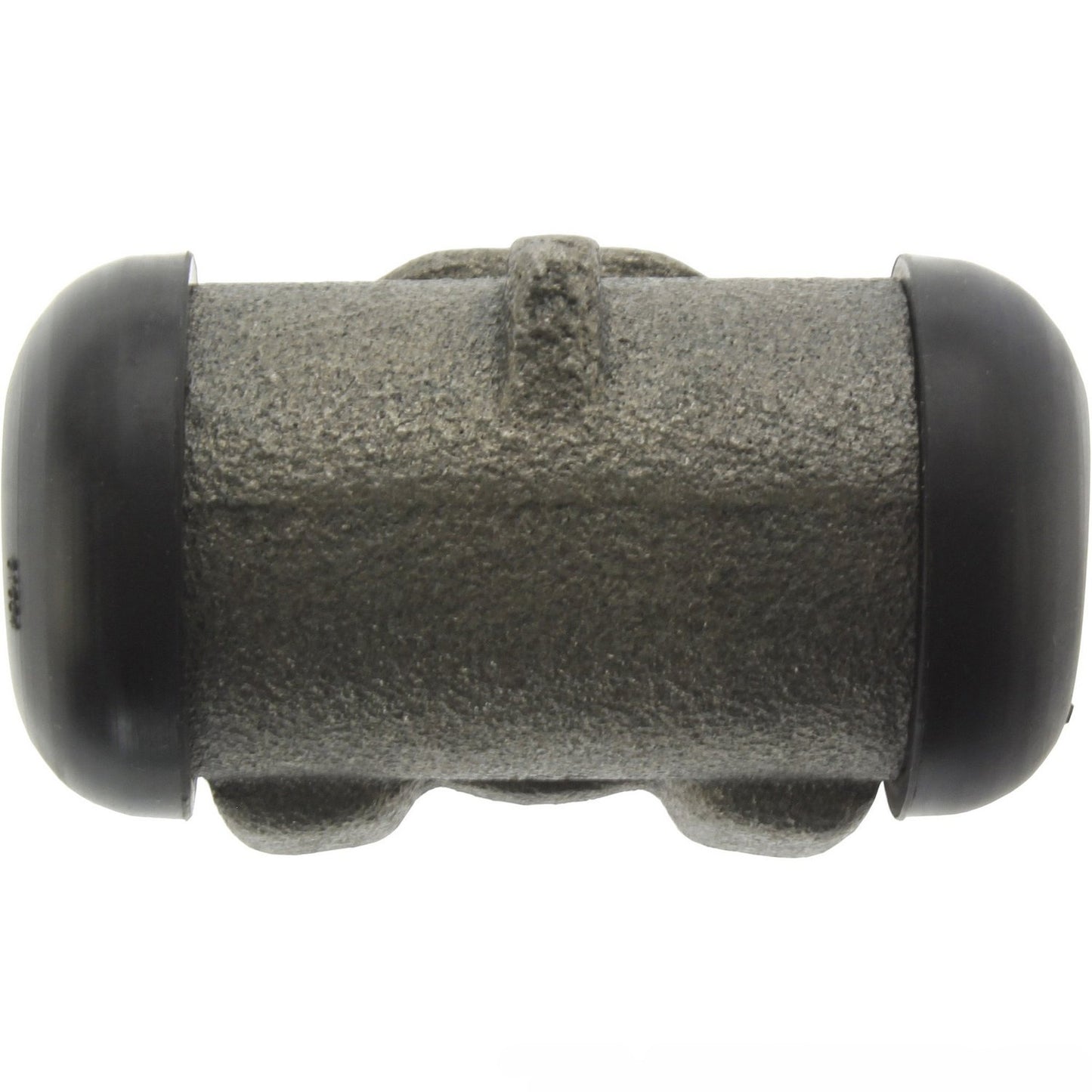 Bombín de freno delantero izquierdo Cadillac Oldsmobile modelos y años diversos 13462021