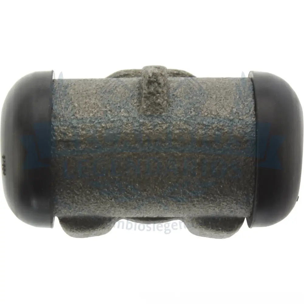 Bombín de freno delantero izquierdo Cadillac Oldsmobile modelos y años diversos 13462021