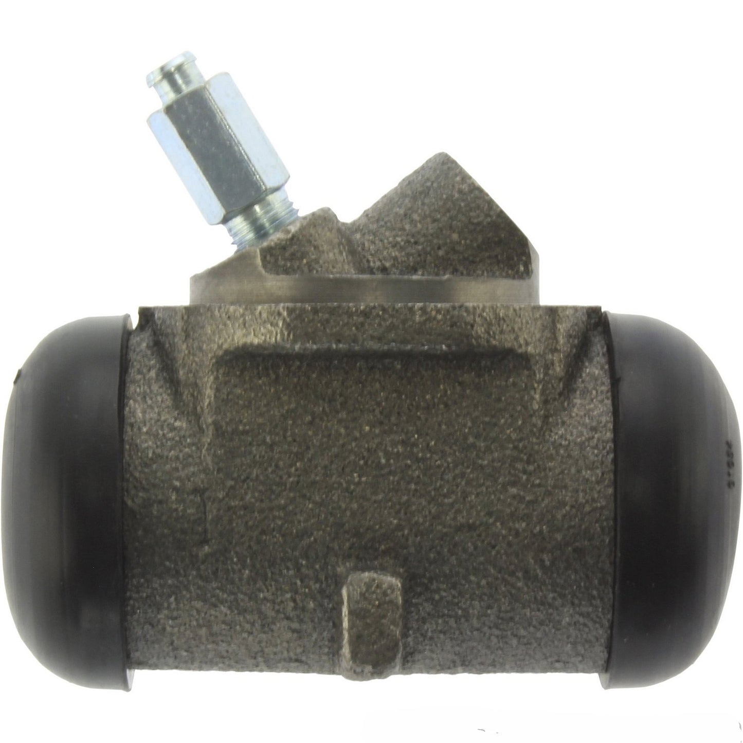 Bombín de freno delantero izquierdo Cadillac Oldsmobile modelos y años diversos 13462021