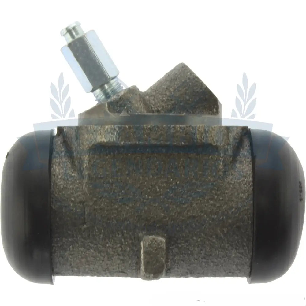 Bombín de freno delantero izquierdo Cadillac Oldsmobile modelos y años diversos 13462021