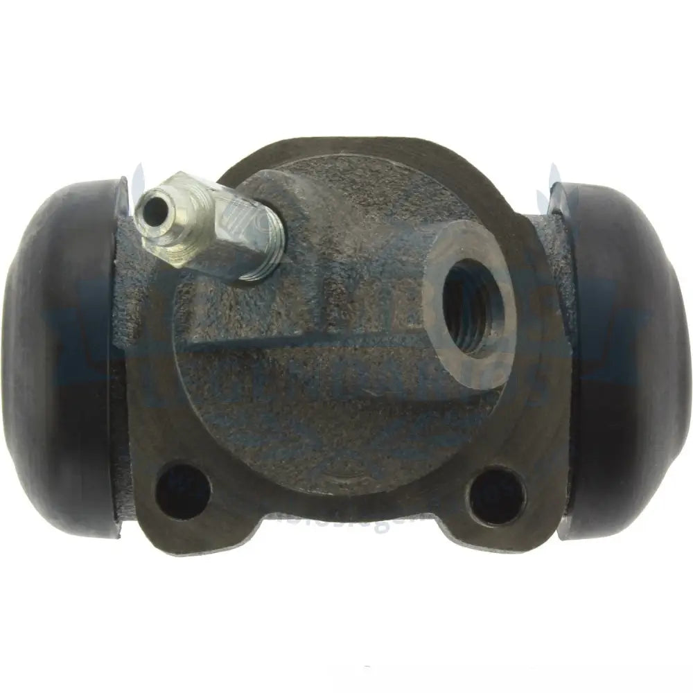 Bombín de freno delantero derecho Cadillac Oldsmobile modelos y años diversos 13462022