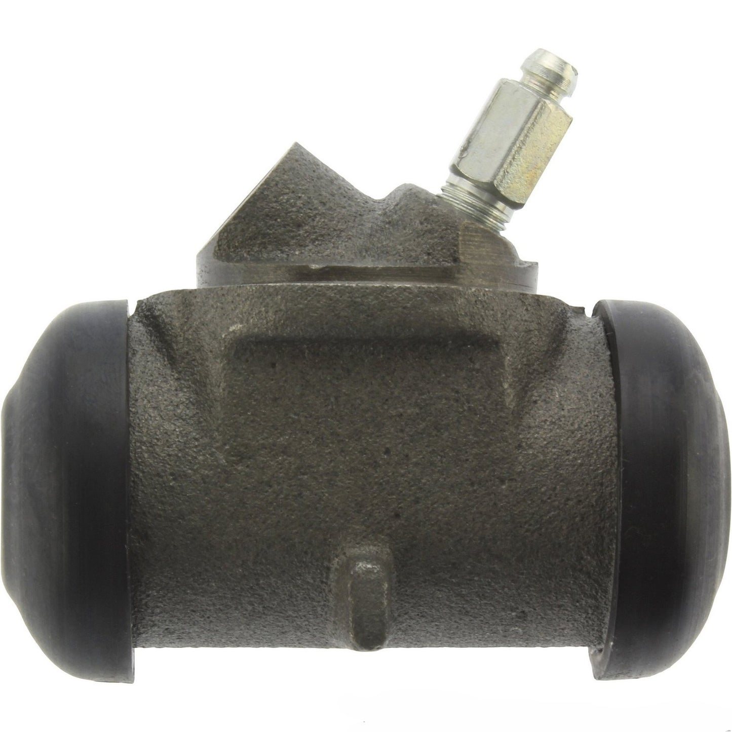 Bombín de freno delantero derecho Cadillac Oldsmobile modelos y años diversos 13462022