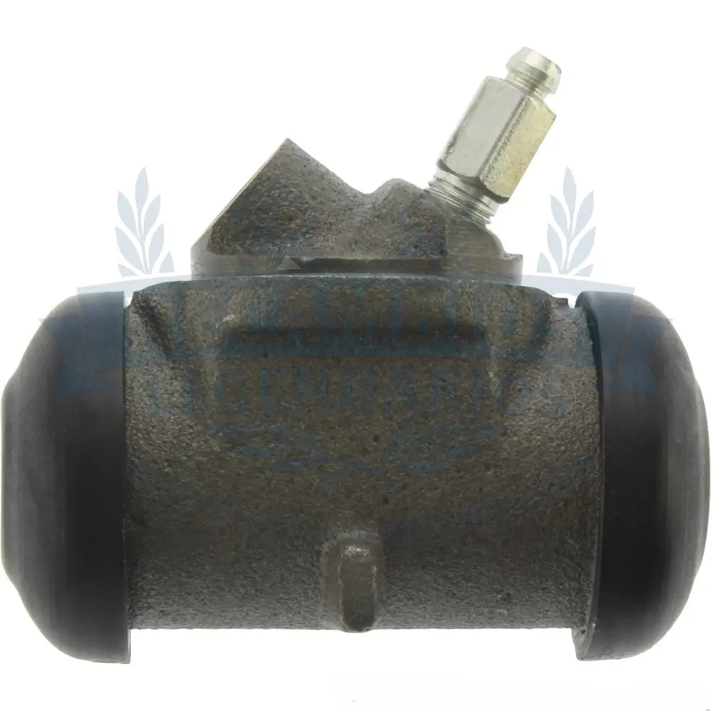 Bombín de freno delantero derecho Cadillac Oldsmobile modelos y años diversos 13462022
