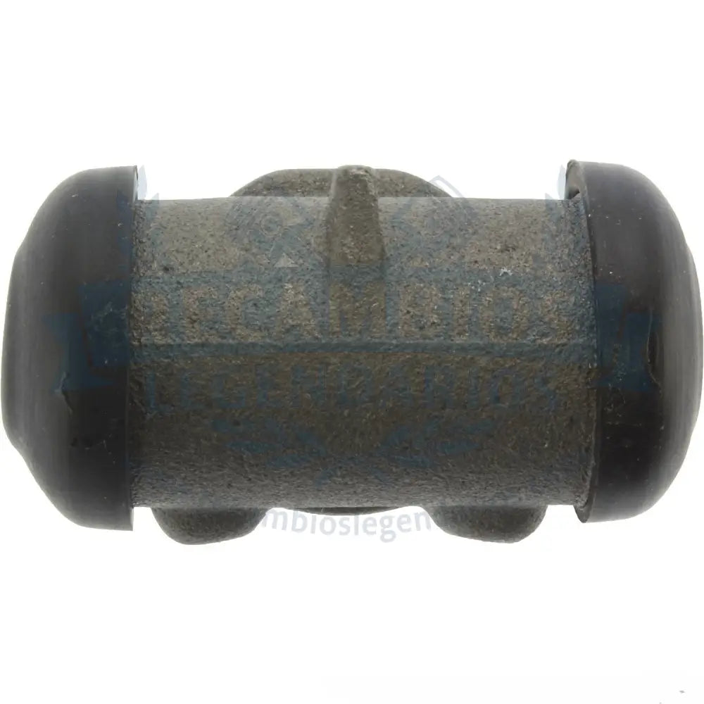Bombín de freno delantero derecho Cadillac Oldsmobile modelos y años diversos 13462022