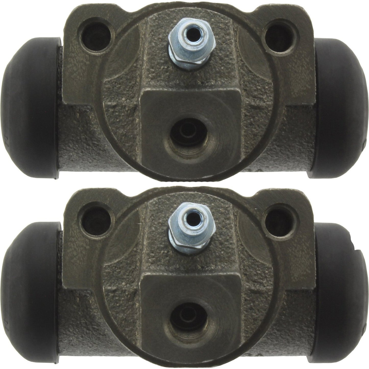 Bombín trasero Cadillac Calais Deville 1968-1970 y Fleetwood 1969-1970 13462037