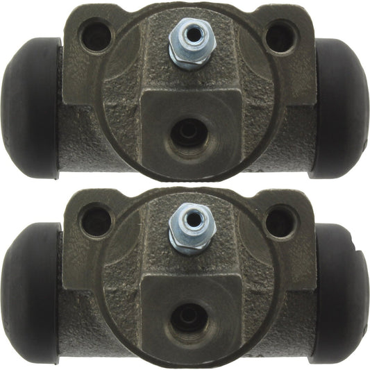 Bombín trasero Cadillac Calais Deville 1968-1970 y Fleetwood 1969-1970 13462037