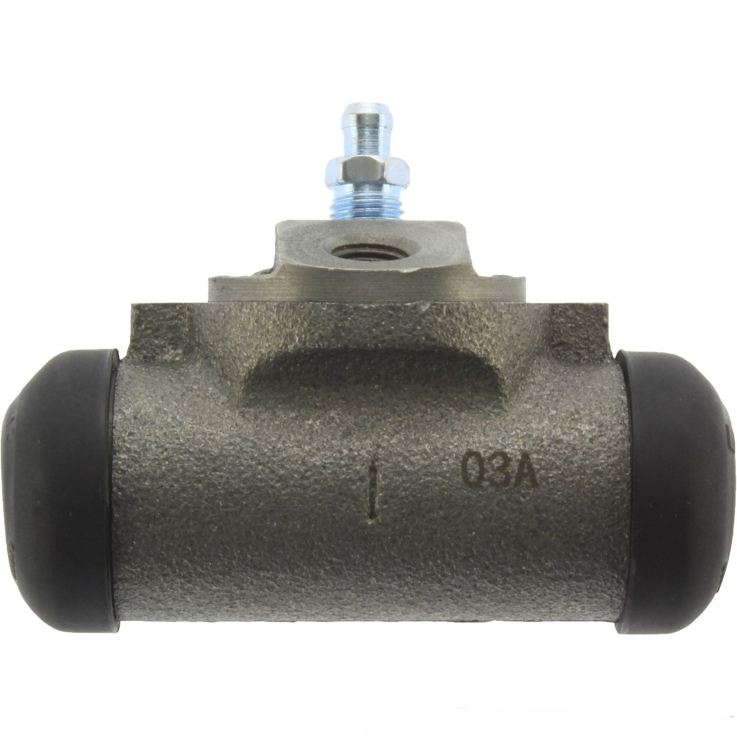 Bombín trasero Cadillac Calais Deville 1968-1970 y Fleetwood 1969-1970 13462037