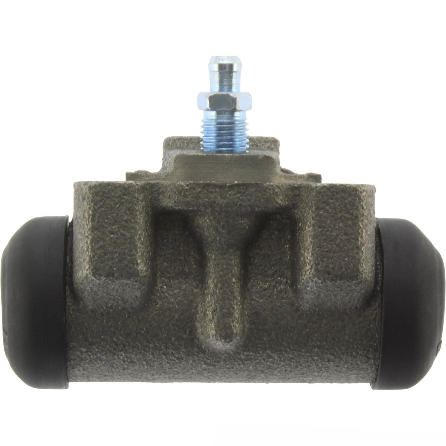 Bombín trasero Cadillac Calais Deville 1968-1970 y Fleetwood 1969-1970 13462037