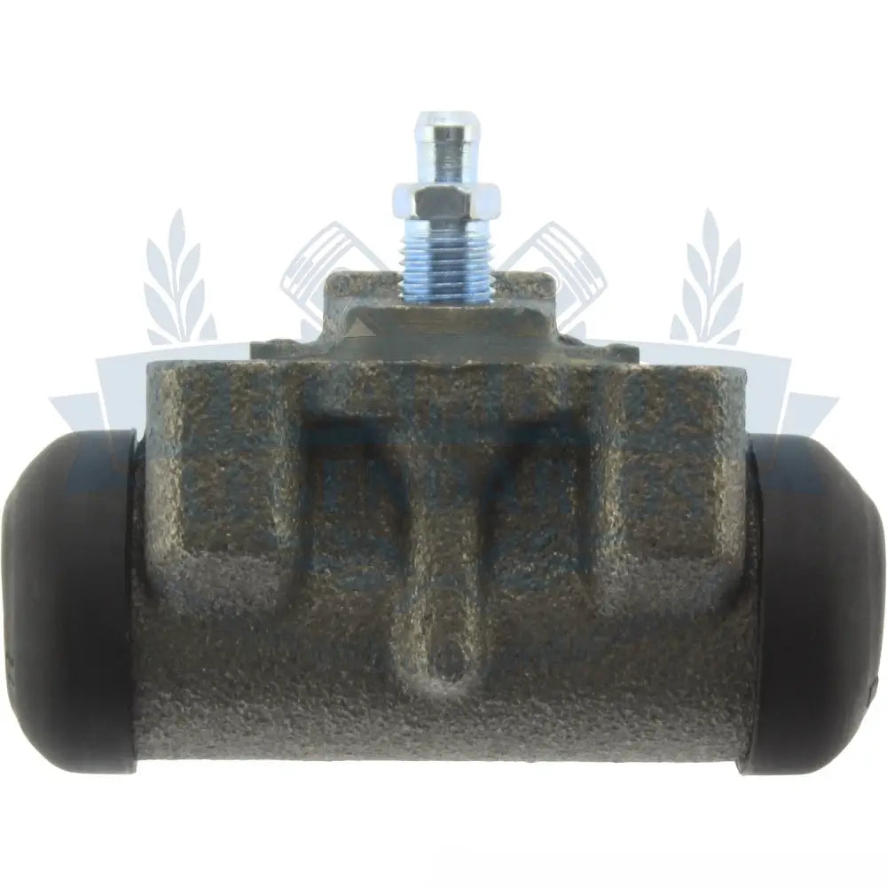 Bombín trasero Cadillac Calais Deville 1968-1970 y Fleetwood 1969-1970 13462037