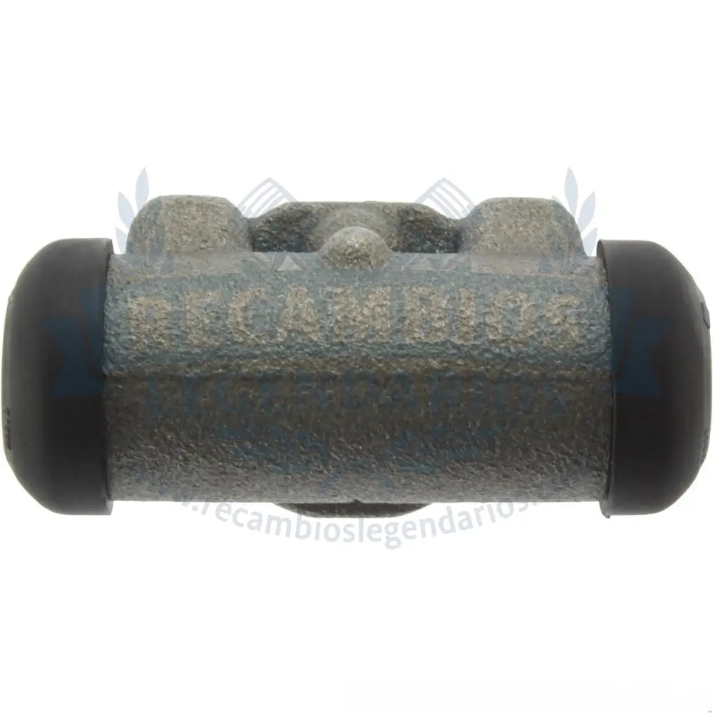 Bombín trasero Cadillac Calais Deville 1968-1970 y Fleetwood 1969-1970 13462037