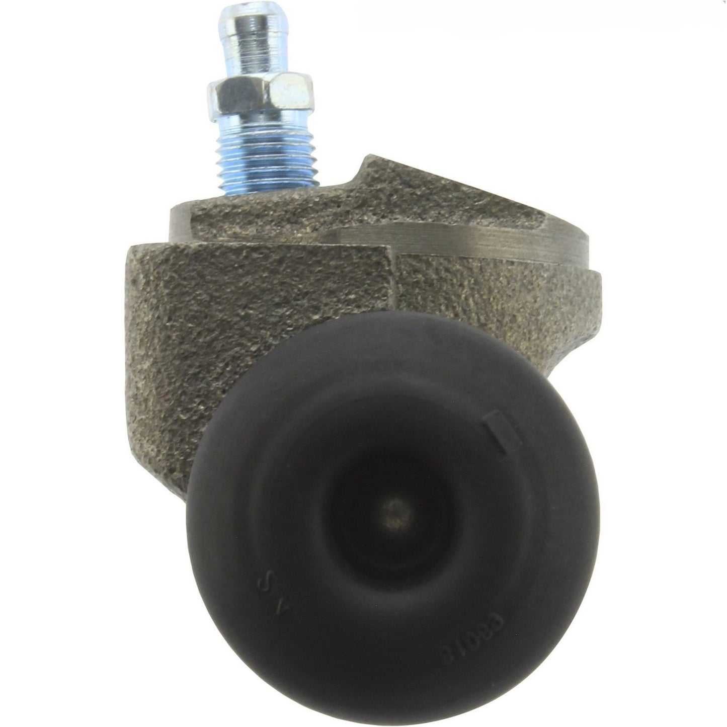 Bombín trasero Cadillac Calais Deville 1968-1970 y Fleetwood 1969-1970 13462037