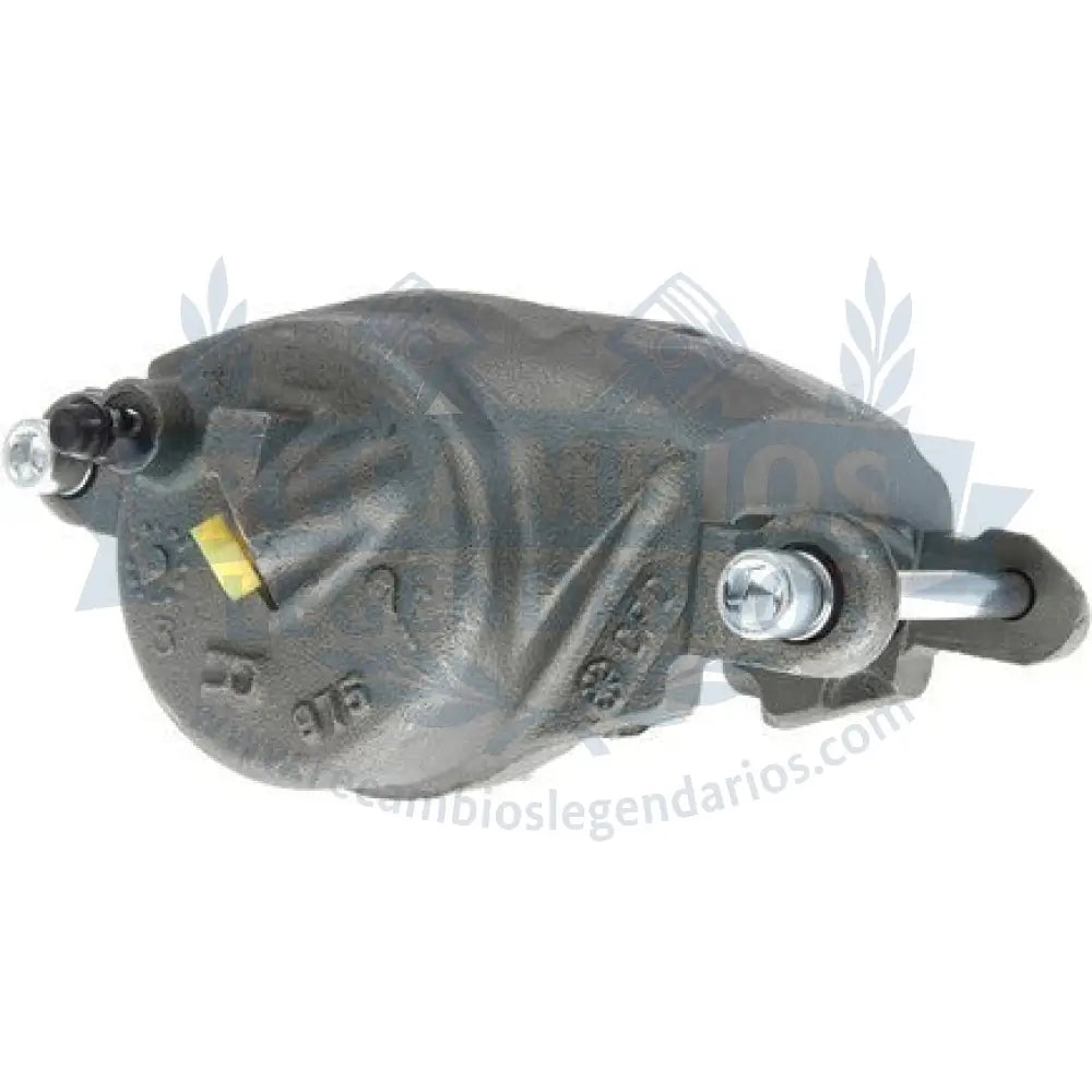 Pinza o mordaza de freno delantera derecha Cadillac Eldroado y Oldsmobile Toronado 1969-1978 14162039