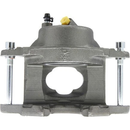 Pinza o mordaza de freno delantera derecha Cadillac Eldroado y Oldsmobile Toronado 1969-1978 14162039