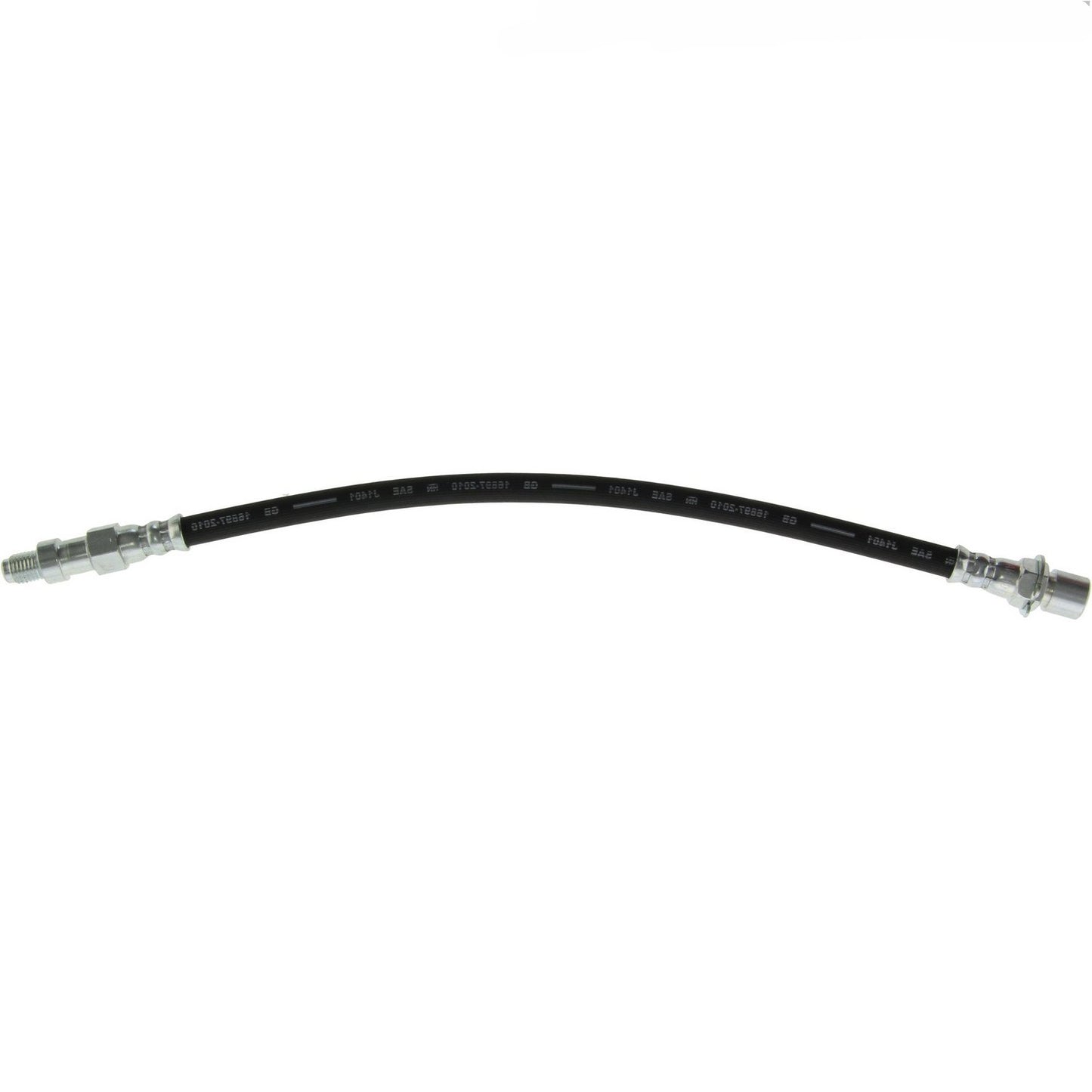 Latiguillo trasero central Cadillac años diversos 15062004