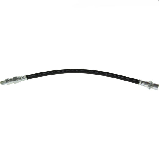 Latiguillo trasero central Cadillac años diversos 15062004