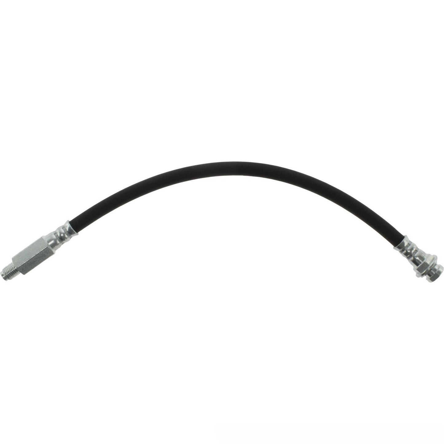 Latiguillo de freno trasero central  Buick Cadillac Chevrolet Olsmobile y Pontiac años diversos 15062011