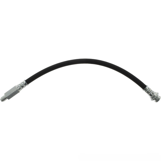 Latiguillo de freno trasero central  Buick Cadillac Chevrolet Olsmobile y Pontiac años diversos 15062011