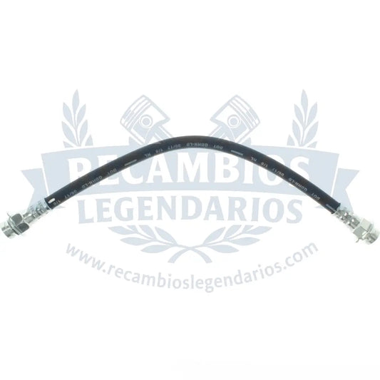 Latiguillo delantero izquierdo Cadillac Eldorado 1967-1968 Ford Bronco 1971-1973 Oldsmobile Toronado  1967-1968 15065024