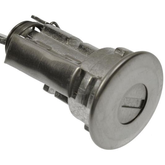 Cerradura de maletero Dodge Dart Barreiros  Dodge 3700 y 3700 GT