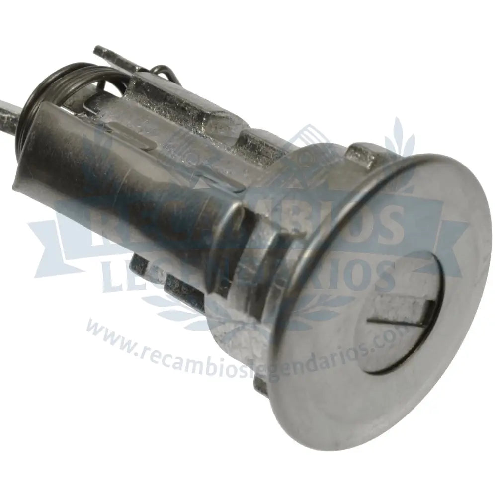Cerradura de maletero Dodge Dart Barreiros  Dodge 3700 y 3700 GT