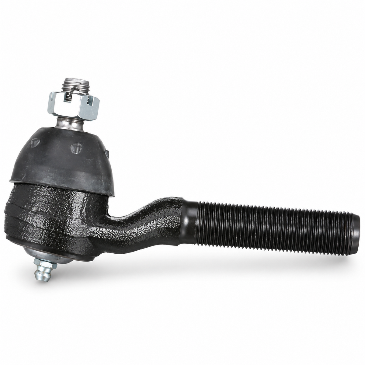 Rótula de dirección exterior derecha Ford Mustang TA5274