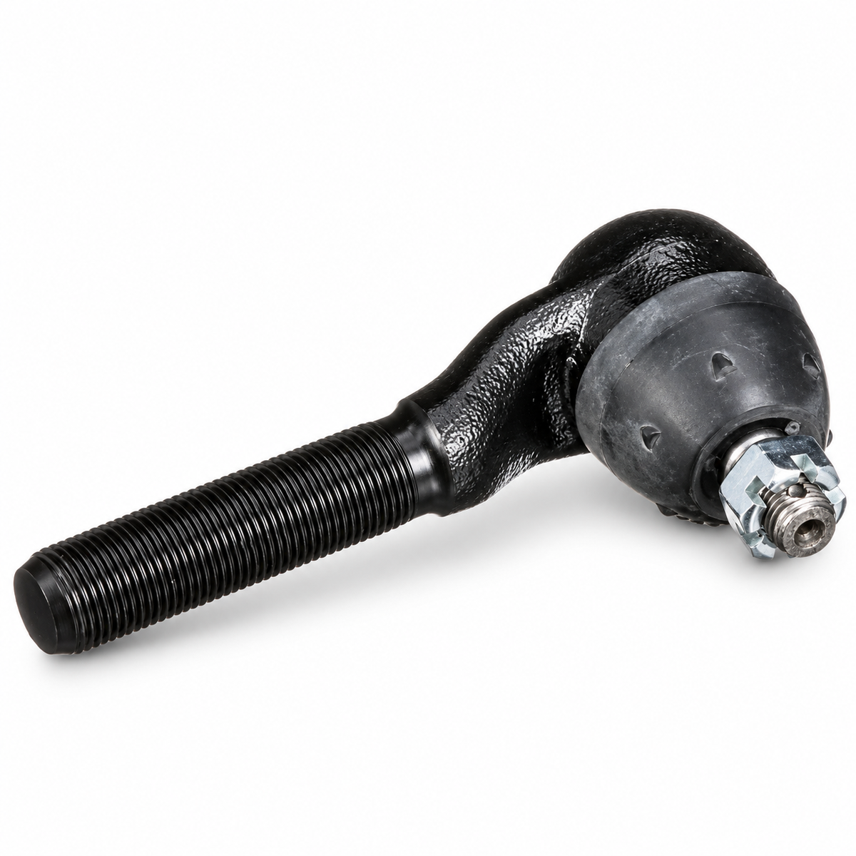 Rótula de dirección exterior derecha Ford Mustang TA5274