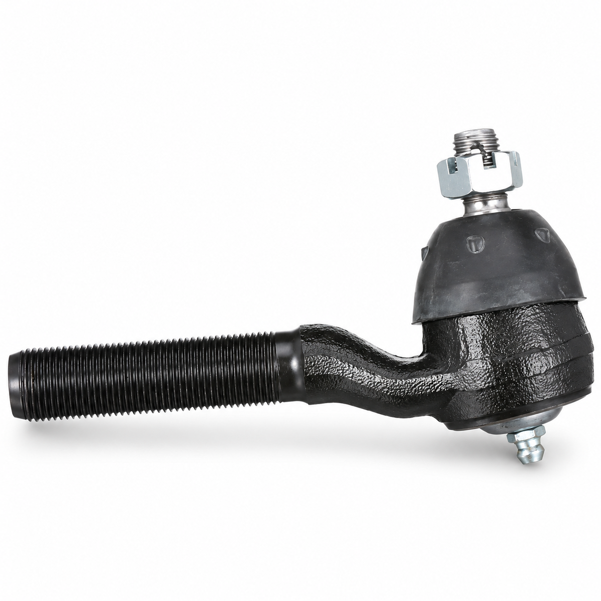 Rótula de dirección exterior izquierda Ford Mustang TA5275