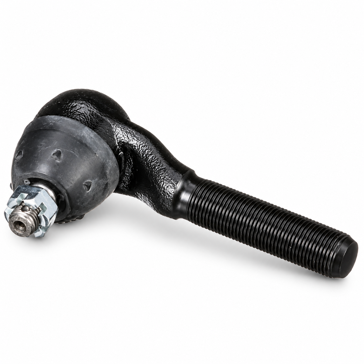 Rótula de dirección exterior izquierda Ford Mustang TA5275