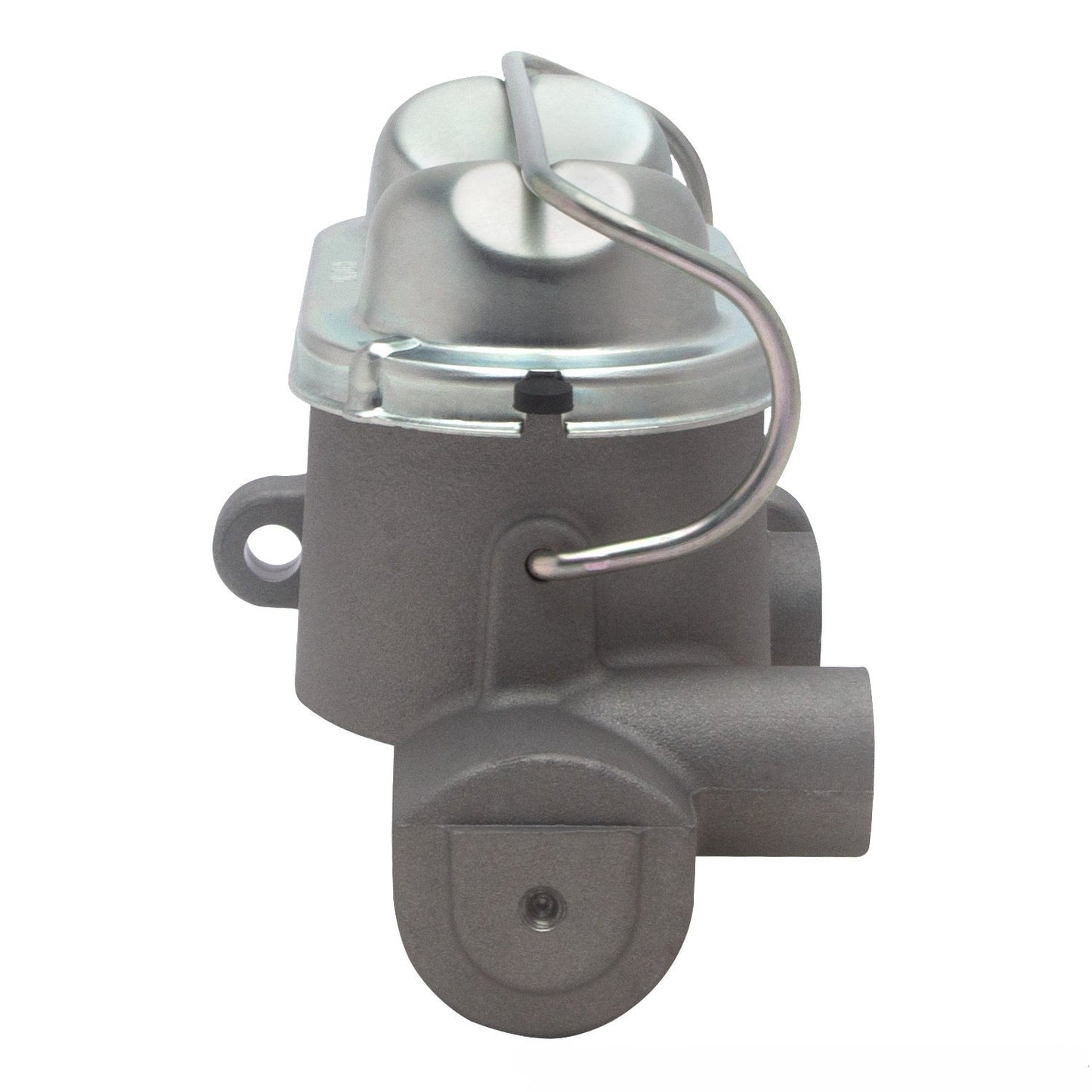 Bomba de freno con frenos delanteros de tambor Buick Cadillac Oldsmobile y Pontiac años diversos 35552004