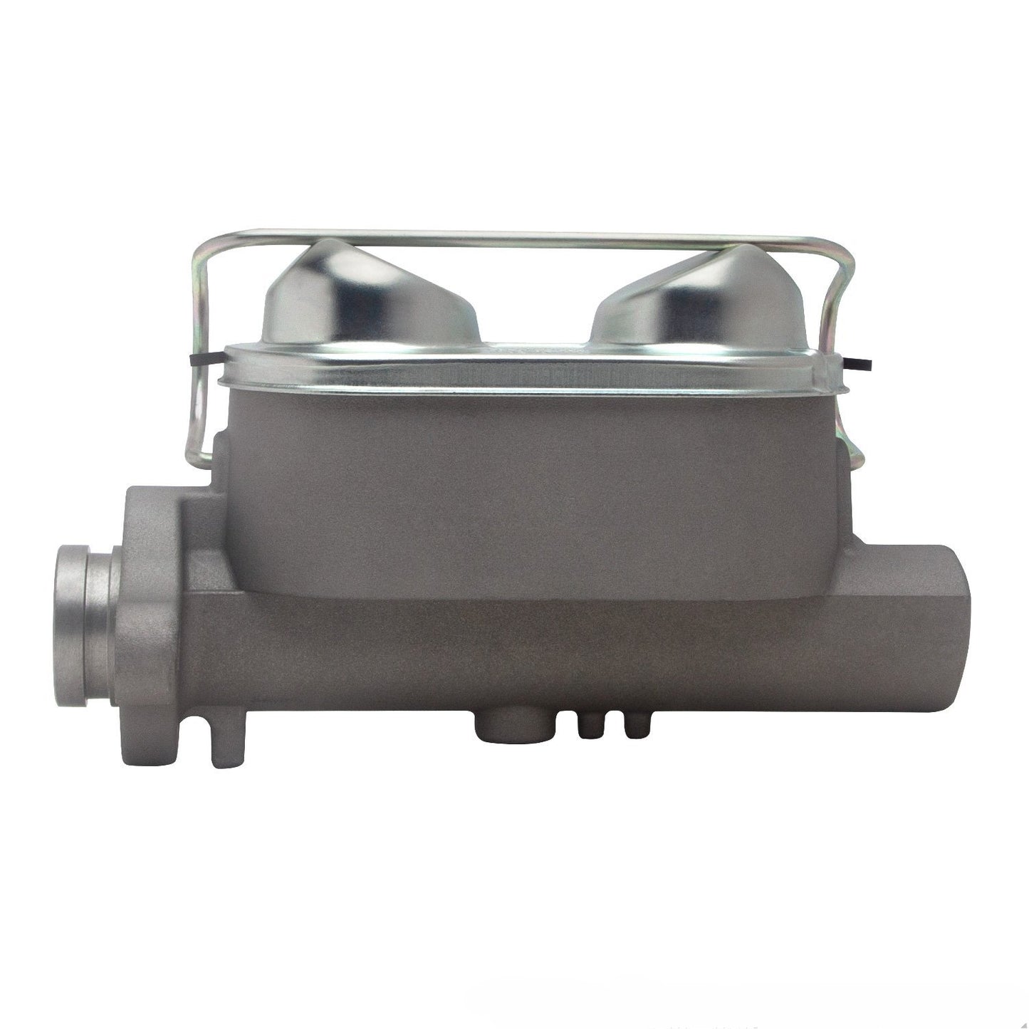 Bomba de freno con frenos delanteros de tambor Buick Cadillac Oldsmobile y Pontiac años diversos 35552004