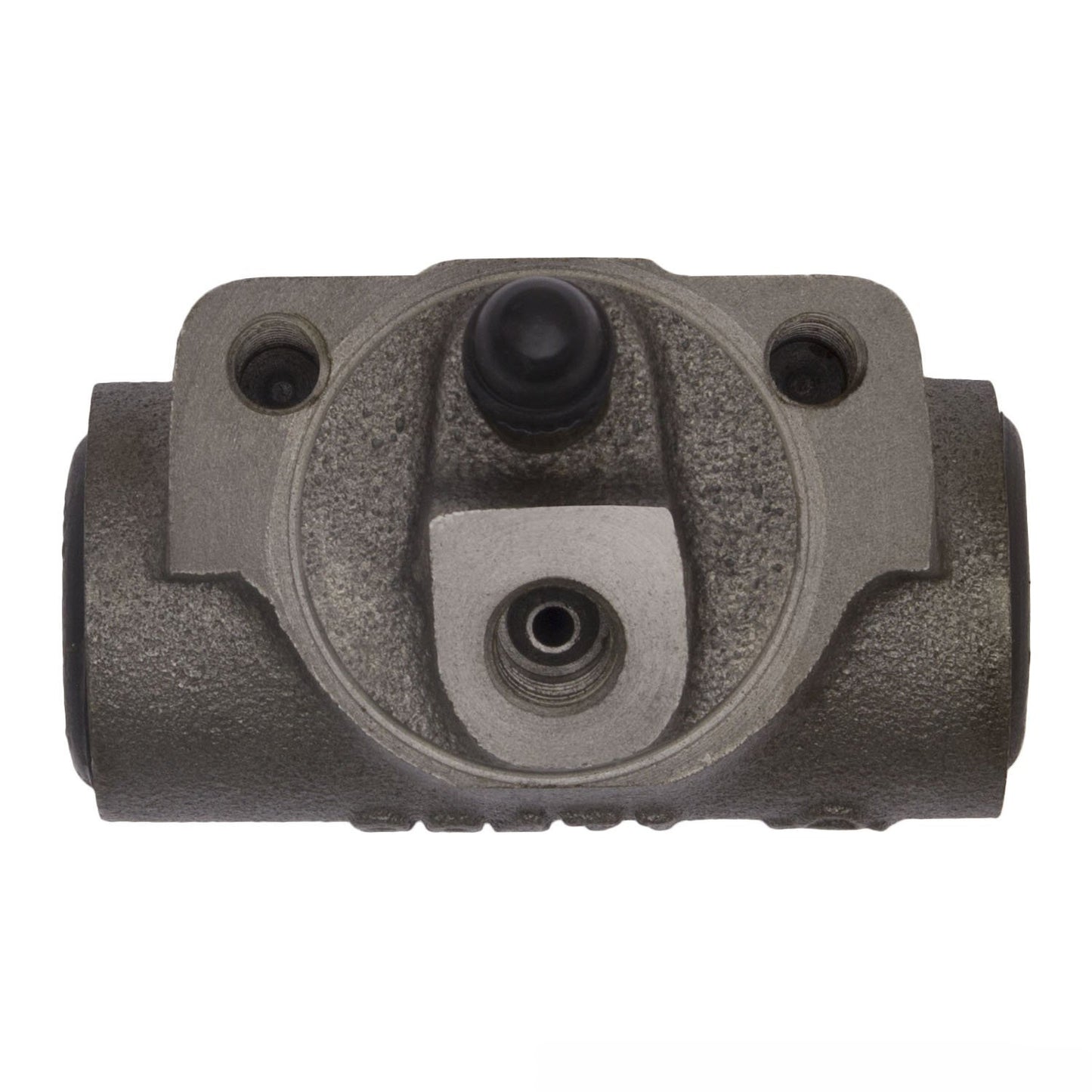 Pareja de bombines traseros Buick Cadillac Chevrolet Oldsmobile modelos y años diversos 37546002