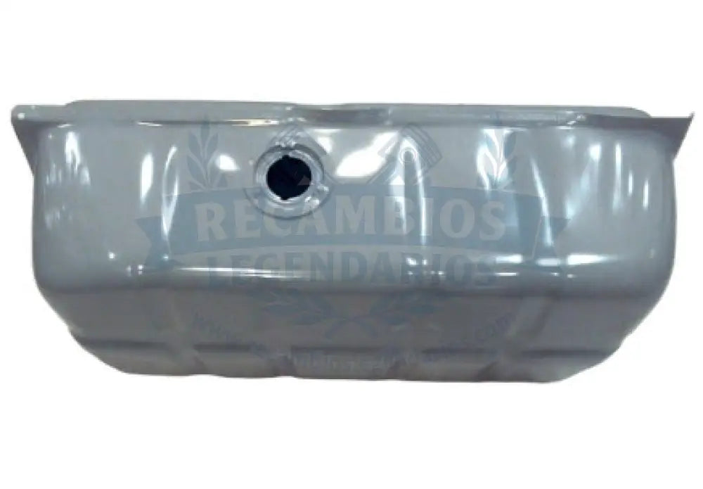 Deposito de combustible o tanque de gasolina Dodge 68 litros