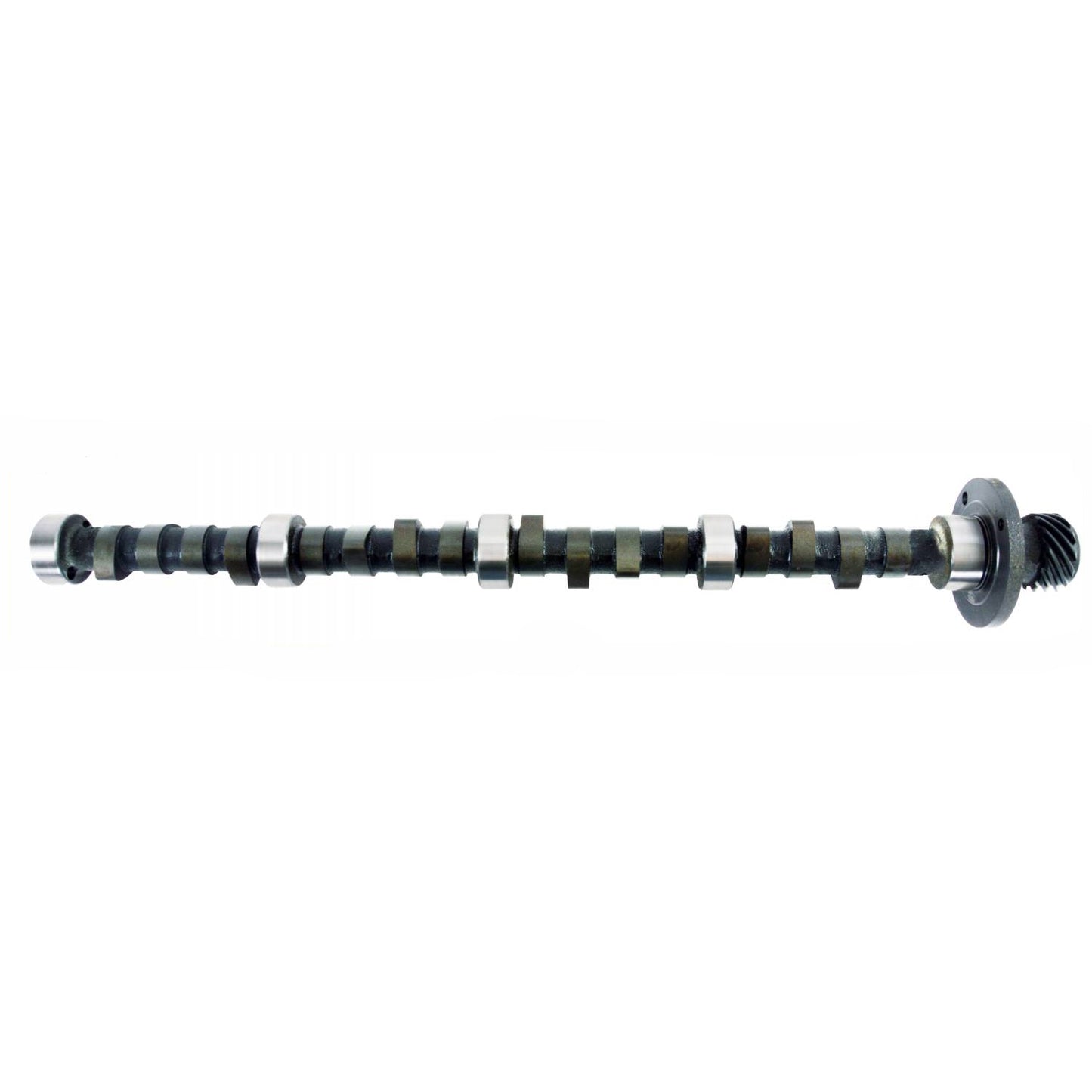 Árbol de levas Cadillac modelos y años diversos ES656