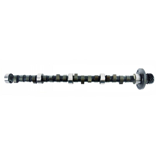 Árbol de levas Cadillac modelos y años diversos ES656